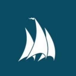 dunedin employment|indeed jobs in dunedin florida.